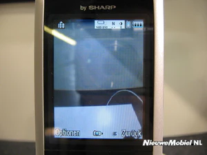 Cebit2005 V802 8