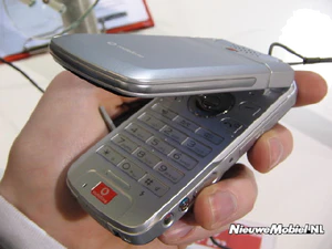 Cebit2005 V802 9
