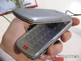 Cebit2005 V802 9
