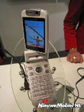 Cebit2005 V902 2
