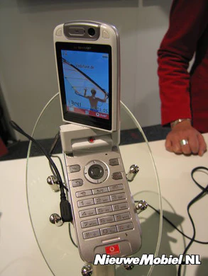 Cebit2005 V902 2