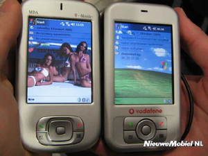 cebit2005 VPA Compact 1