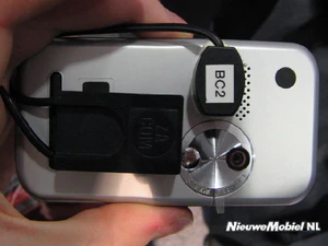 cebit2005 VPA Compact 3