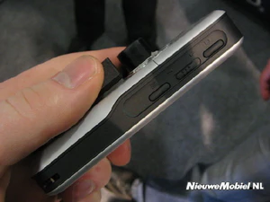 cebit2005 VPA Compact 4