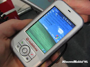 cebit2005 VPA Compact 6