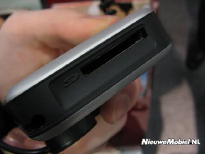 cebit2005 VPA Compact 7