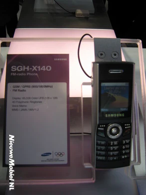 Cebit2005 X140 1