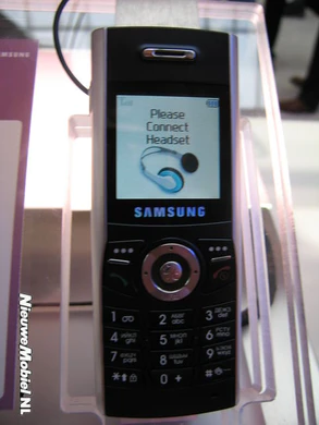Cebit2005 X140 2