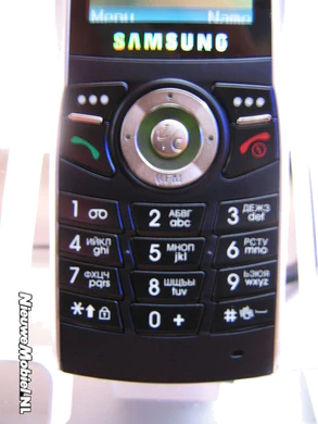 Cebit2005 X140 3