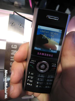 Cebit2005 X140 4