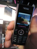 Cebit2005 X140 4