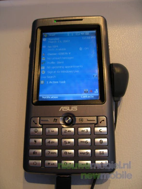Cebit2008 2208