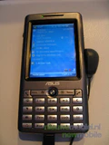 Cebit2008 2208