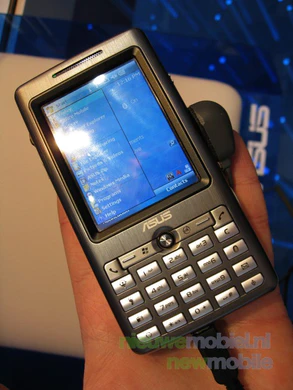 Cebit2008 2210