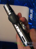 Cebit2008 2213