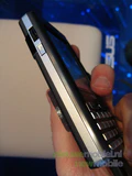 Cebit2008 2216