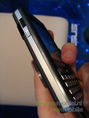 Cebit2008 2216