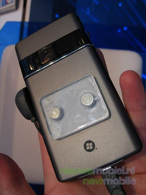Cebit2008 2219