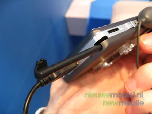 Cebit2008 2223