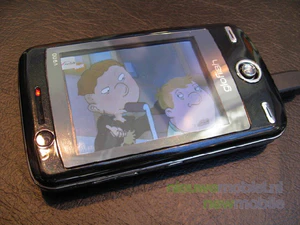 cebit2008 etenV900 00