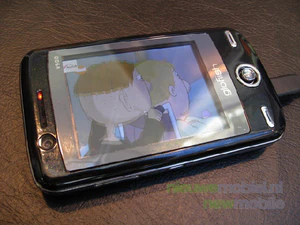 cebit2008 etenV900 01