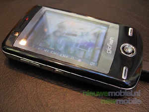 cebit2008 etenV900 02