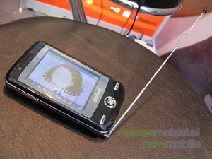 cebit2008 etenV900 03