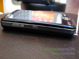 cebit2008 etenV900 04