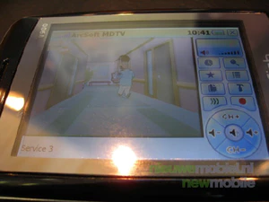 cebit2008 etenV900 05