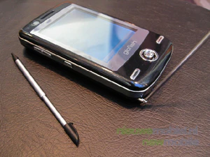 cebit2008 etenV900 06