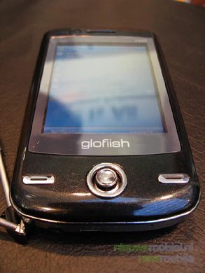 cebit2008 etenV900 10