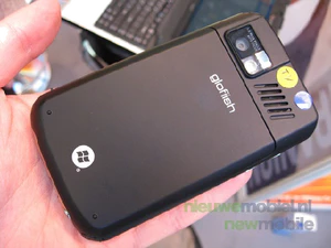 cebit2008 etenV900 12