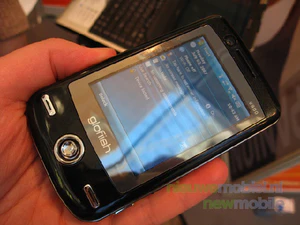 cebit2008 etenV900 14