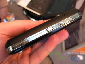 cebit2008 etenV900 15