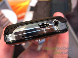 cebit2008 etenV900 16