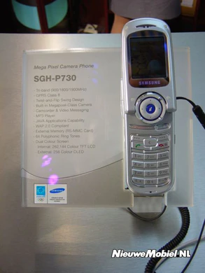 Cebit 2004 111