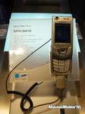 Cebit 2004 114