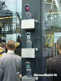 Cebit 2004 131