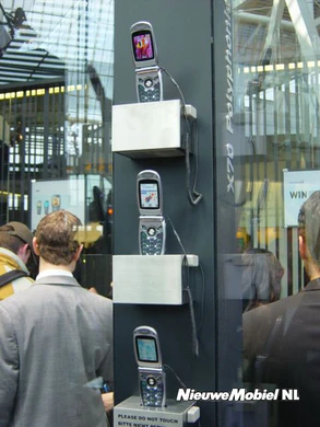 Cebit 2004 131