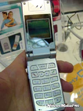 Cebit 2004 166