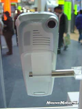 Cebit 2004 232
