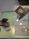 Cebit 2004 24