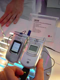Cebit 2004 274