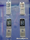 Cebit 2004 320
