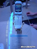 Cebit 2004 346