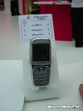 Cebit 2004 372