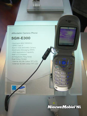 Cebit 2004 90