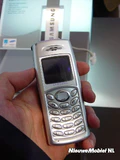 Cebit 2004 92