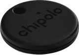 Chipolo One zwart
