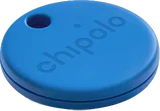 Chipolo One blauw